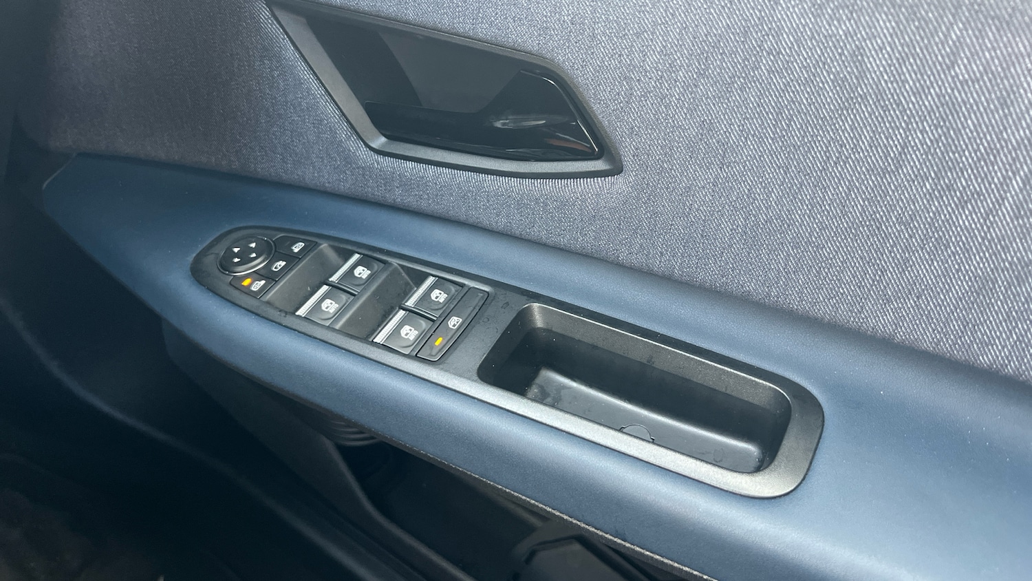 Used Renault 4 2025 for sale - 76881453: Photo 35