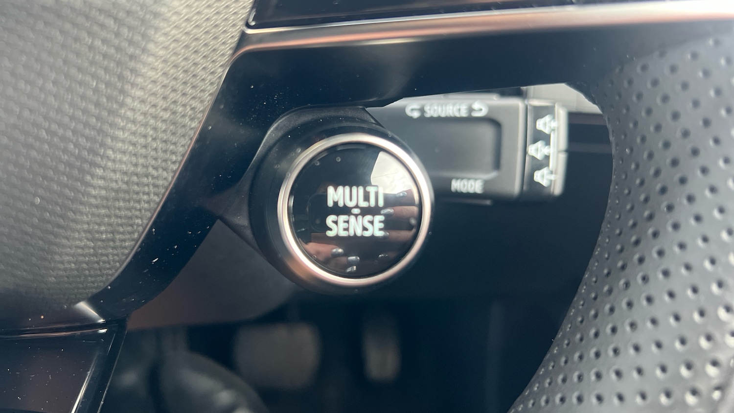 Used Renault 4 2025 for sale - 76881453: Photo 36