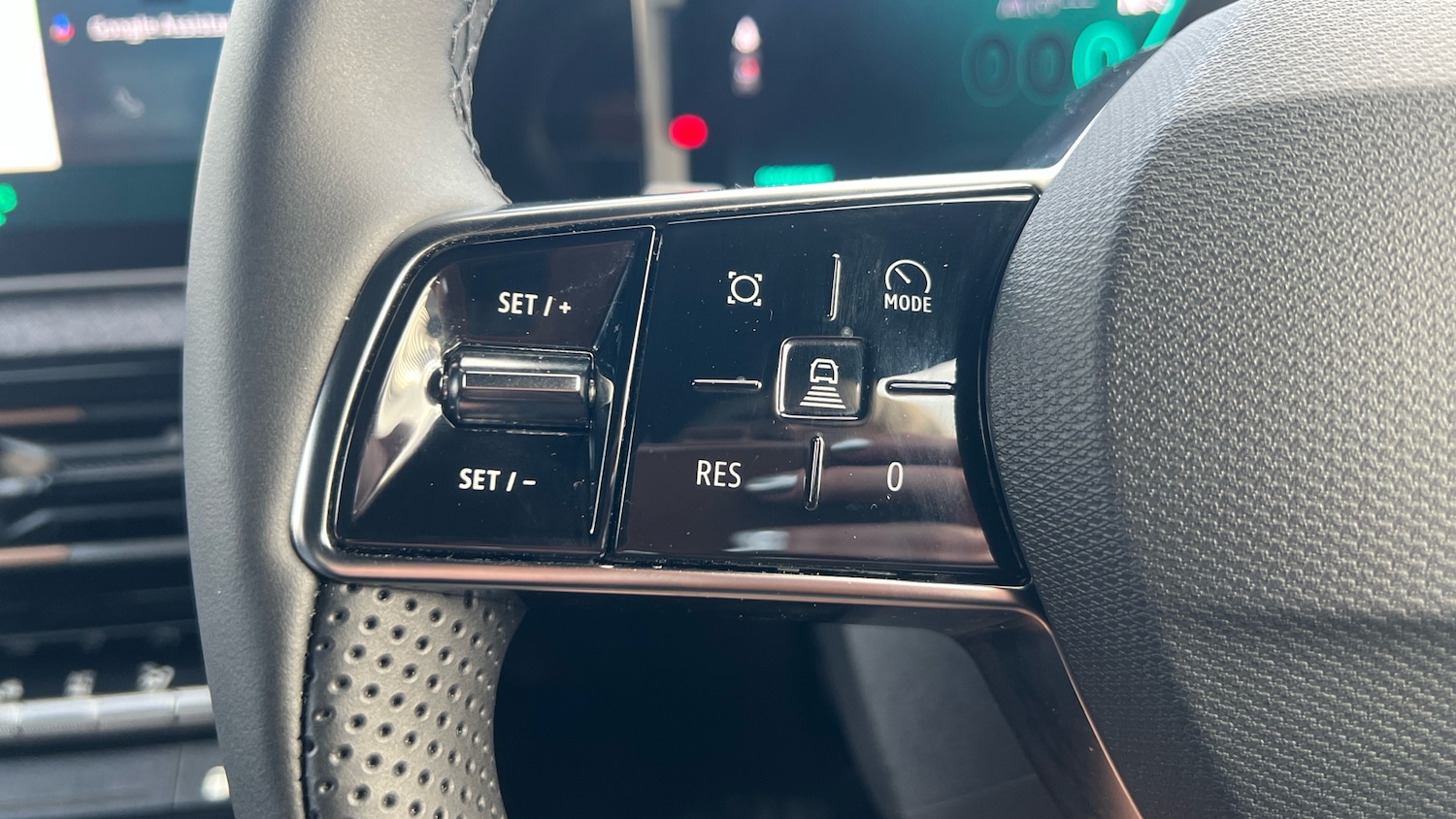 Used Renault 4 2025 for sale - 76881453: Photo 39