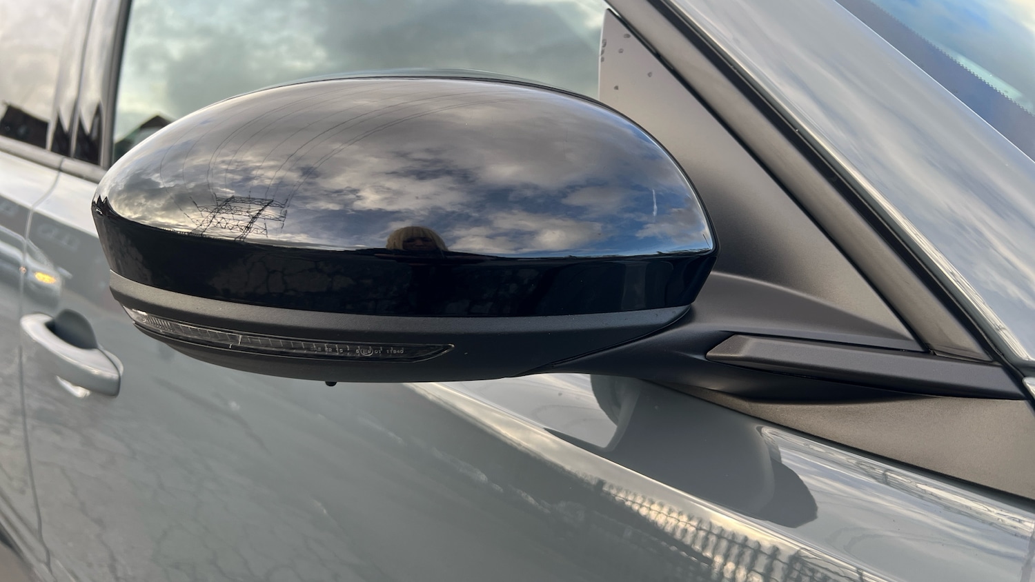 Used Renault 4 2025 for sale - 76881453: Photo 42