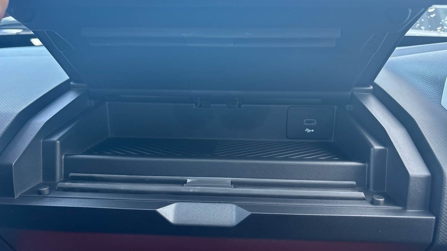 Used Dacia Spring 2025 for sale - 77350322: Photo 12