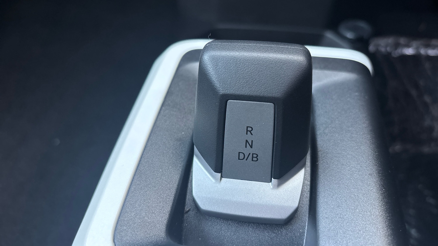 Used Dacia Spring 2025 for sale - 77350322: Photo 23