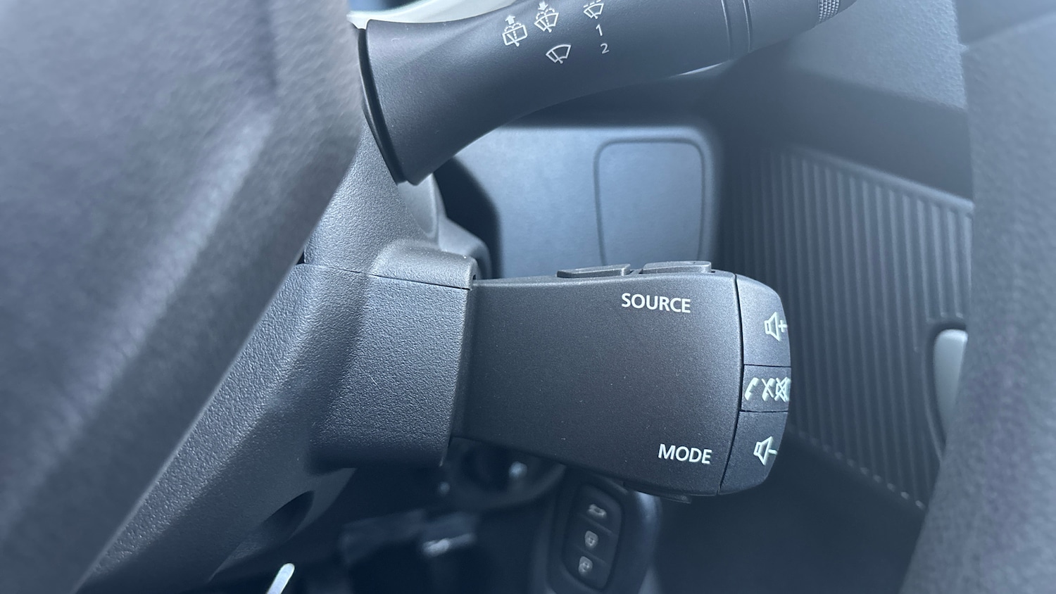 Used Dacia Spring 2025 for sale - 77350322: Photo 30