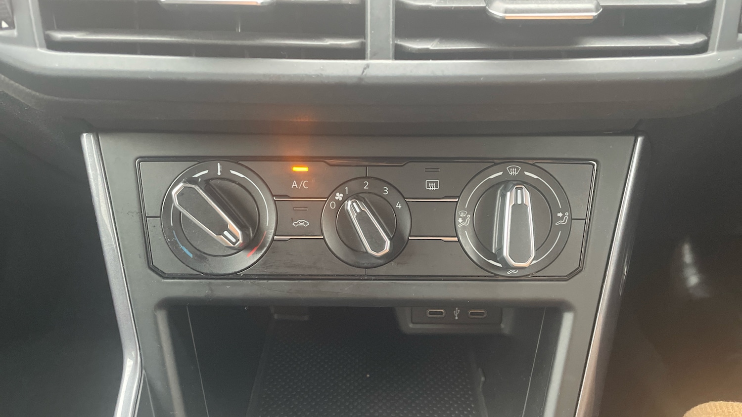 Used Volkswagen Polo 2021 for sale - 77568298: Photo 13