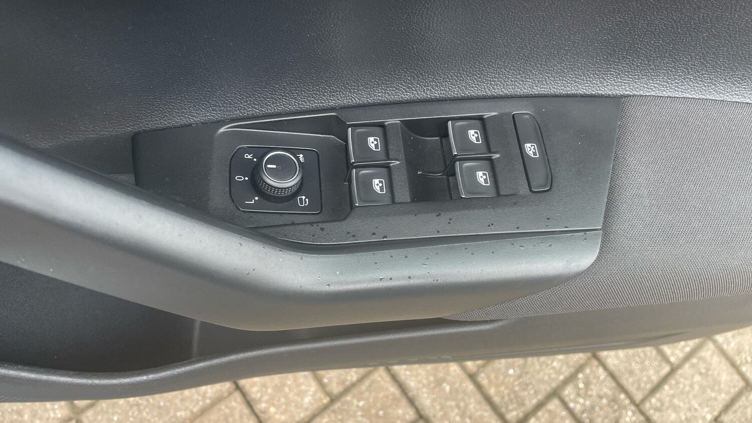 Used Volkswagen Polo 2021 for sale - 77568298: Photo 32