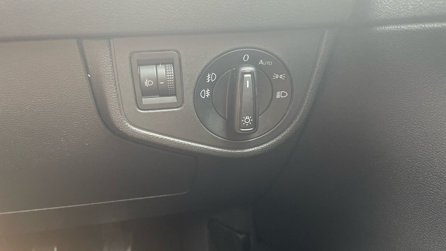 Used Volkswagen Polo 2021 for sale - 77568298: Photo 33