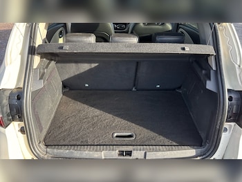 Used Renault Captur 2019 for sale - 76791754: Photo