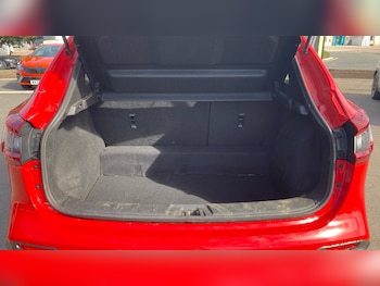 Used Nissan Qashqai 2020 for sale - 79445012: Photo