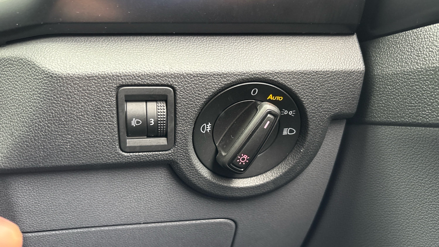 Used Volkswagen T-Cross 2021 for sale - 76232235: Photo 32