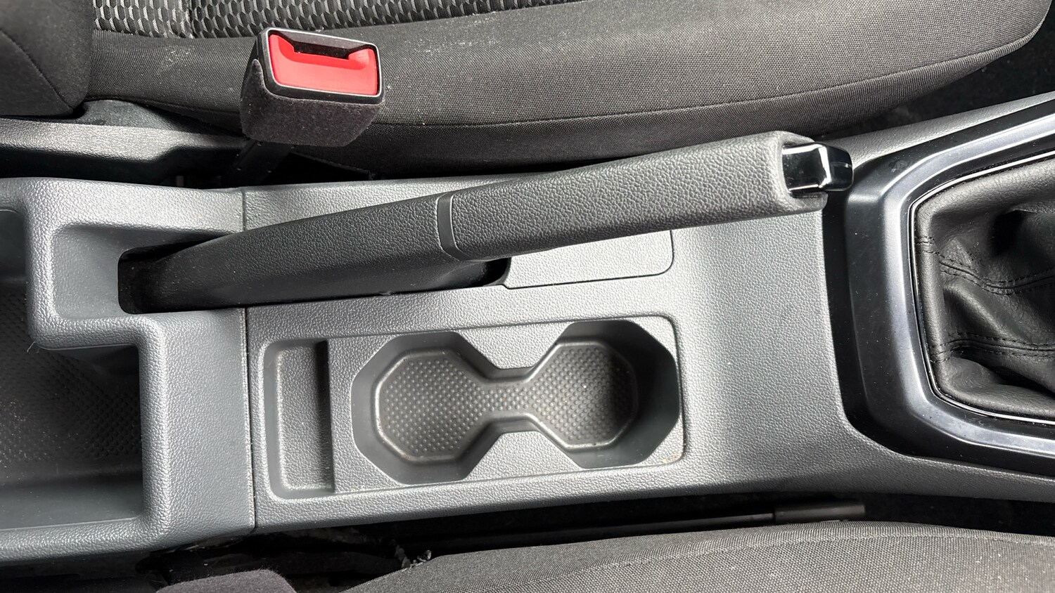Used Volkswagen T-Cross 2021 for sale - 76232235: Photo 41
