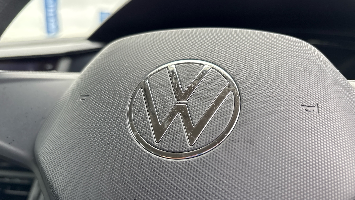 Used Volkswagen T-Cross 2021 for sale - 76232235: Photo 43