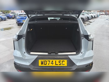 Used Renault Symbioz 2024 for sale - 78776739: Photo