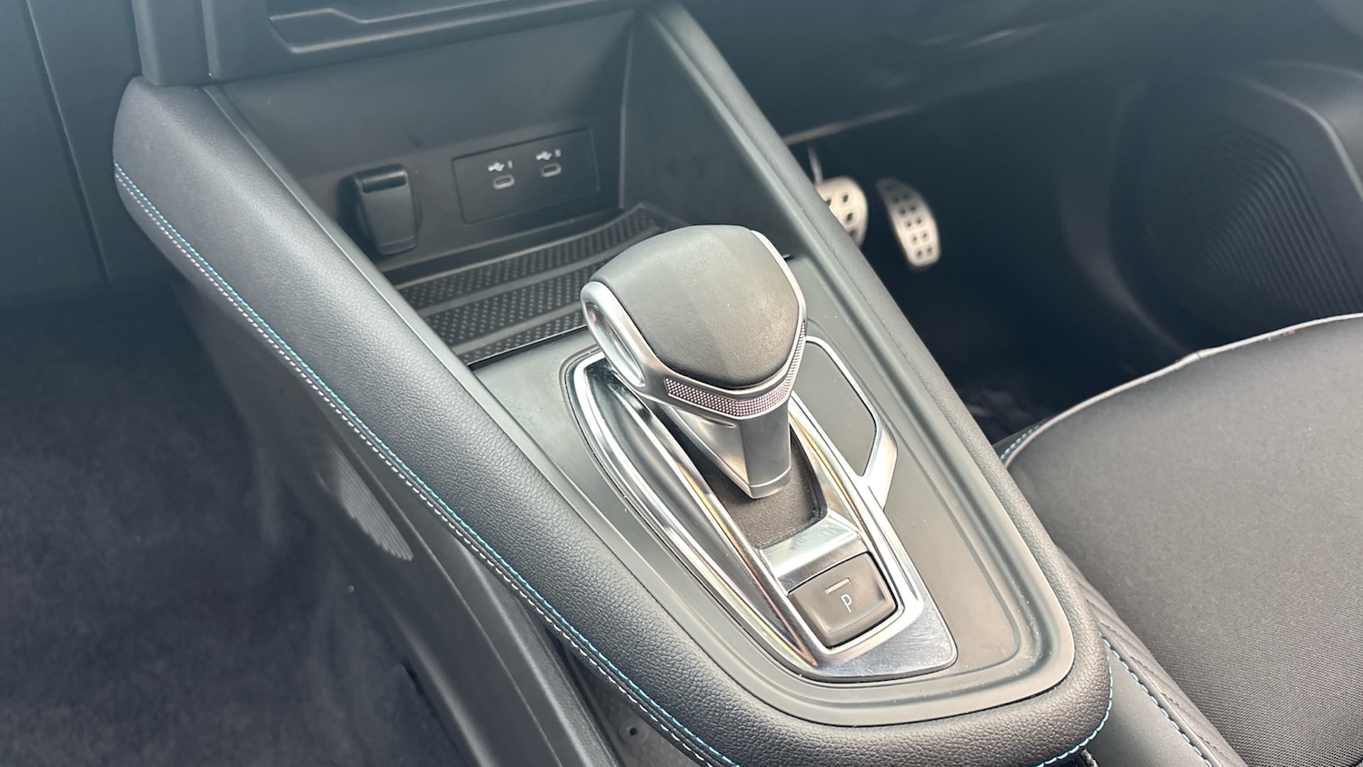 Used Renault Other 2025 for sale - 77286121: Photo 13