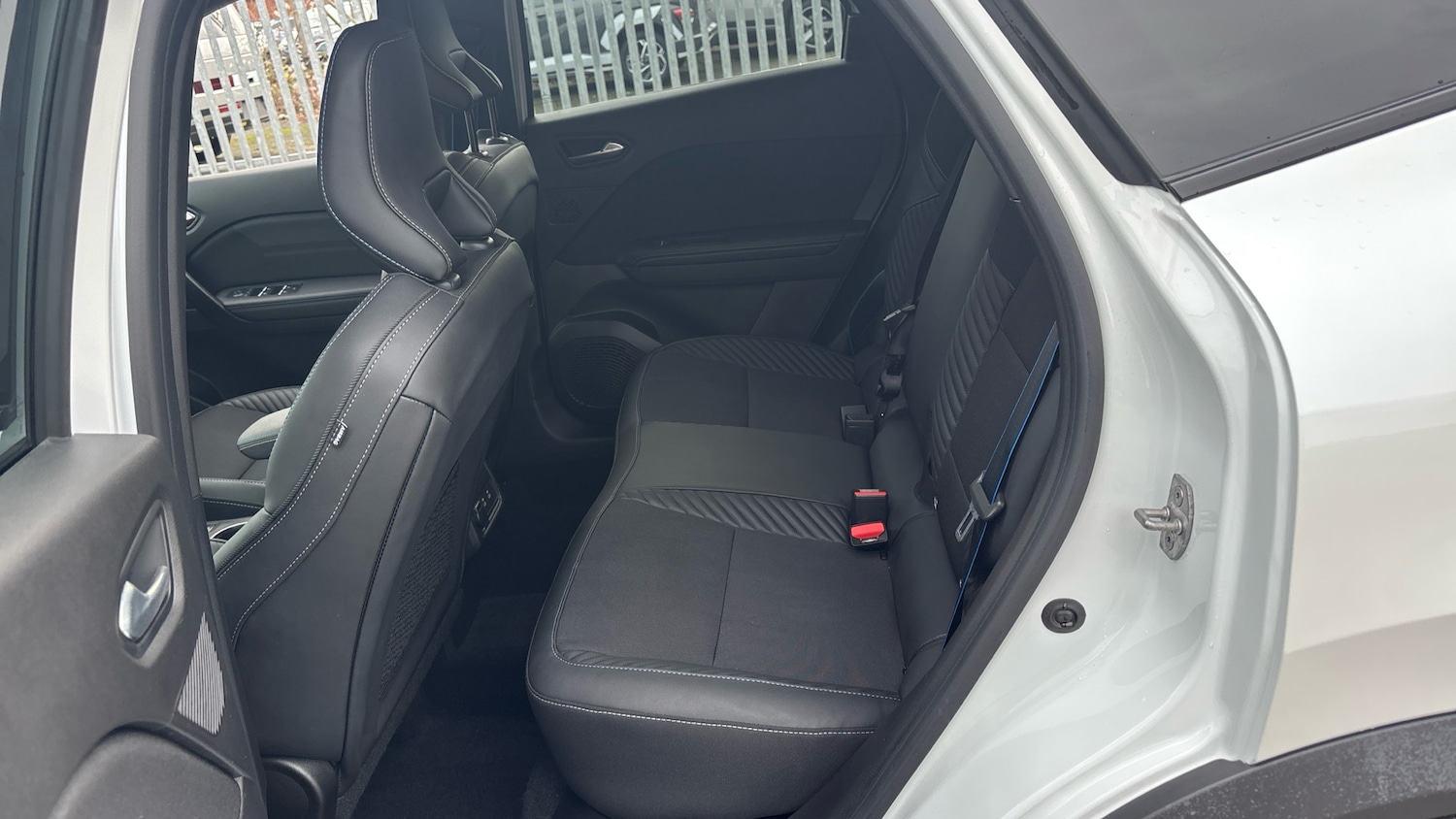 Used Renault Other 2025 for sale - 77286121: Photo 16