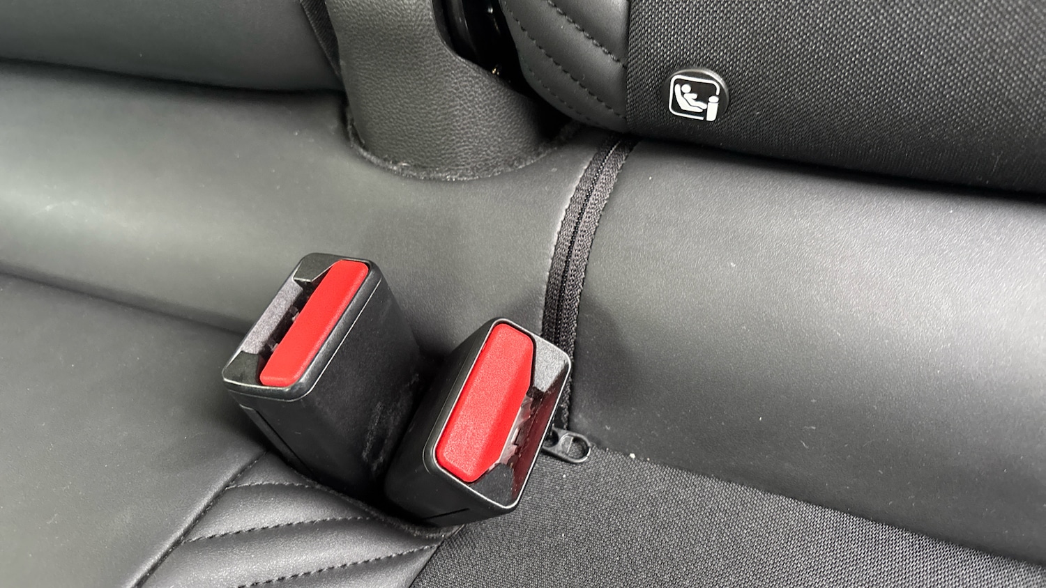 Used Renault Other 2025 for sale - 77286121: Photo 17