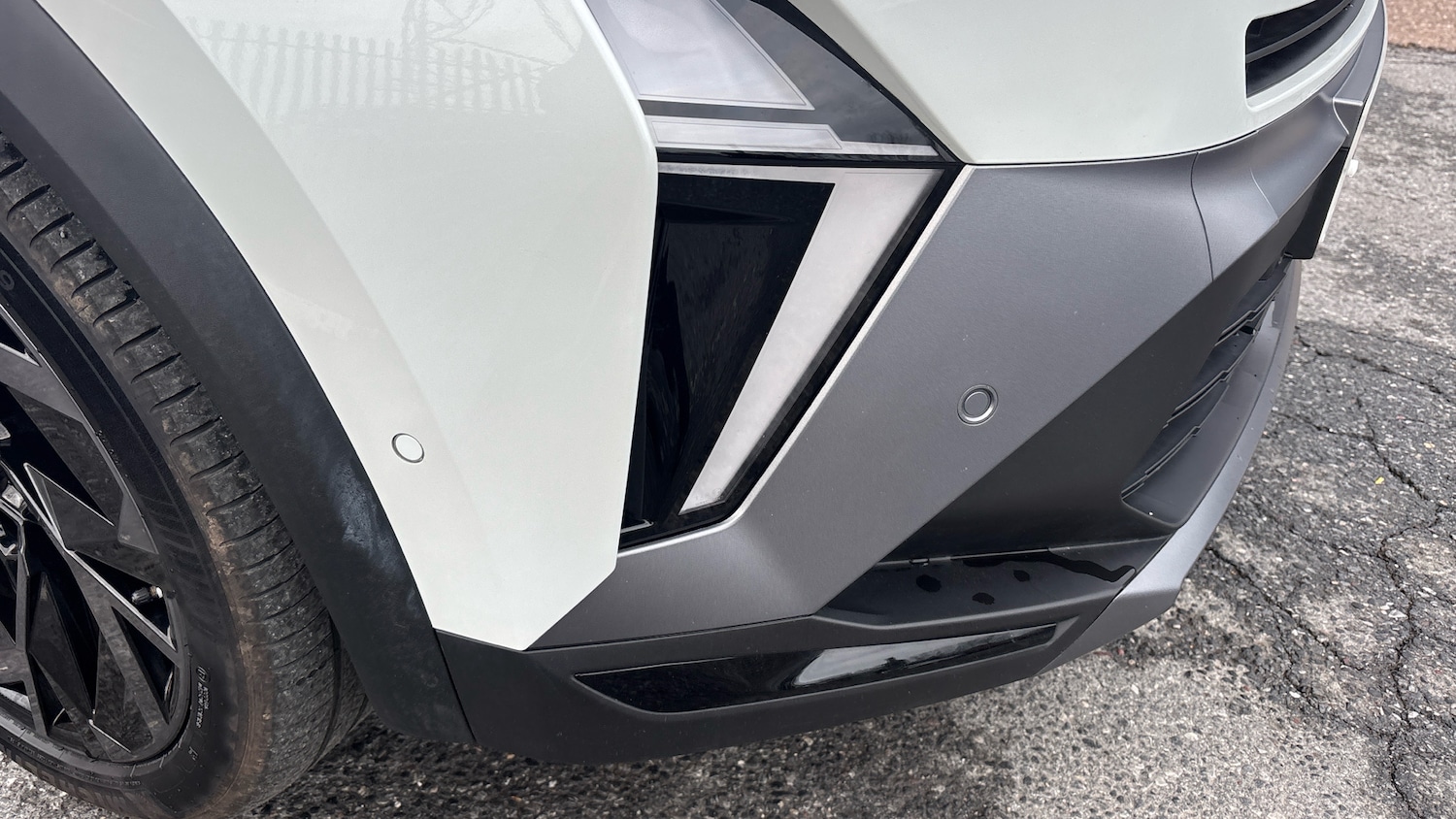 Used Renault Other 2025 for sale - 77286121: Photo 29