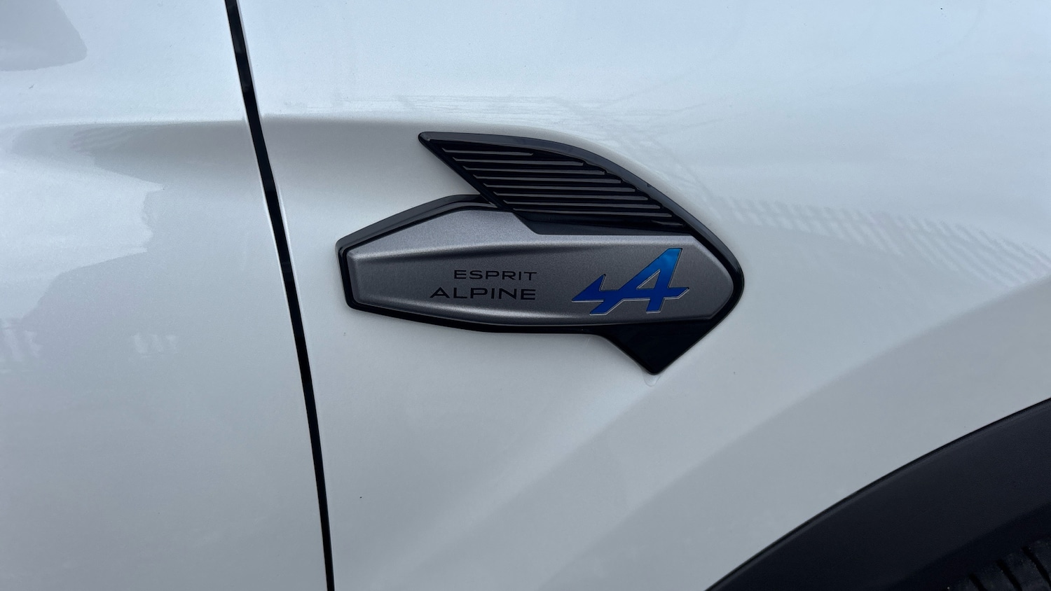 Used Renault Other 2025 for sale - 77286121: Photo 30