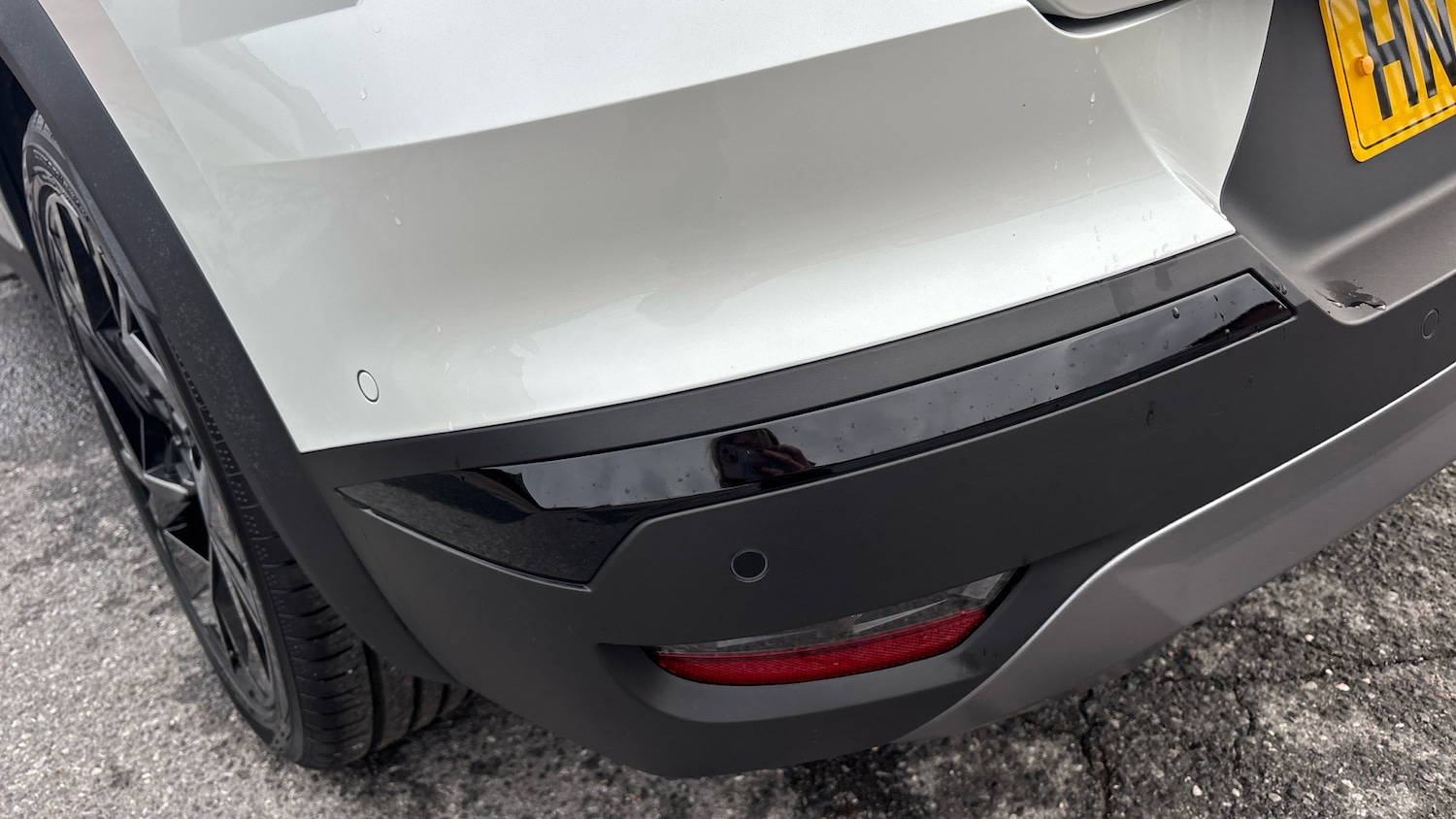 Used Renault Other 2025 for sale - 77286121: Photo 31