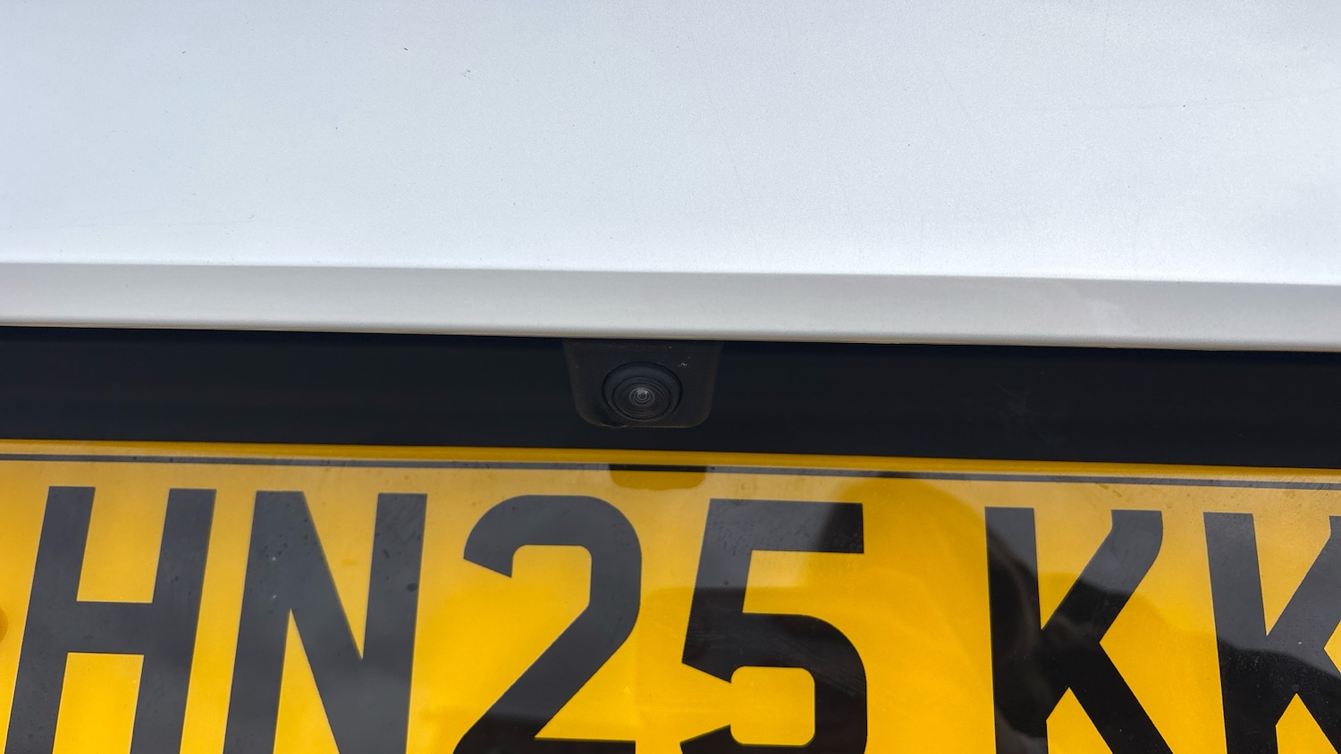 Used Renault Other 2025 for sale - 77286121: Photo 32