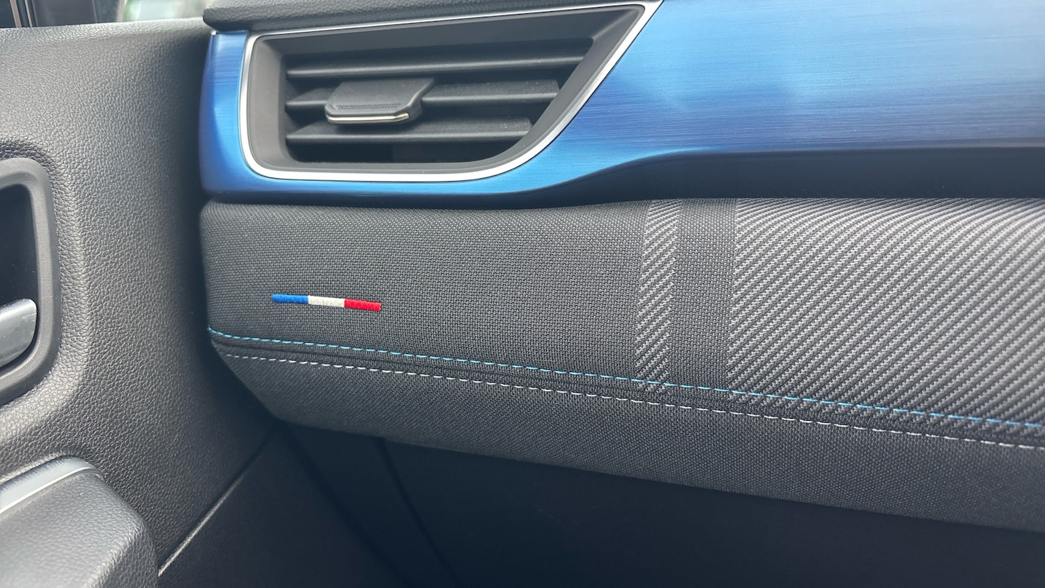 Used Renault Other 2025 for sale - 77286121: Photo 35