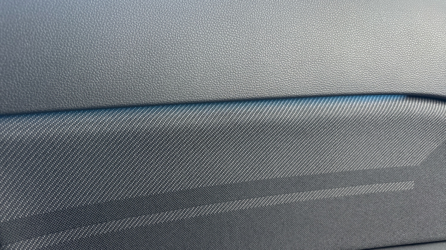 Used Renault Other 2025 for sale - 77286121: Photo 36