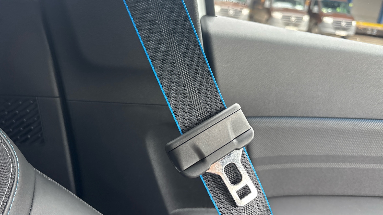 Used Renault Other 2025 for sale - 77286121: Photo 38