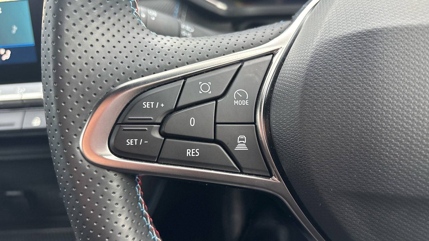 Used Renault Other 2025 for sale - 77286121: Photo 39