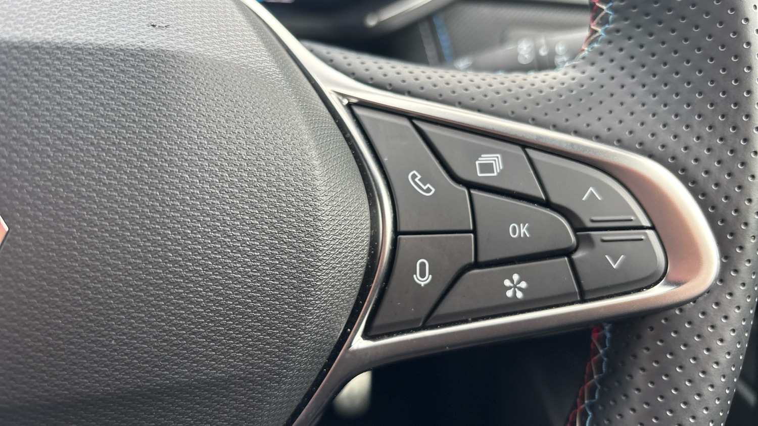 Used Renault Other 2025 for sale - 77286121: Photo 40