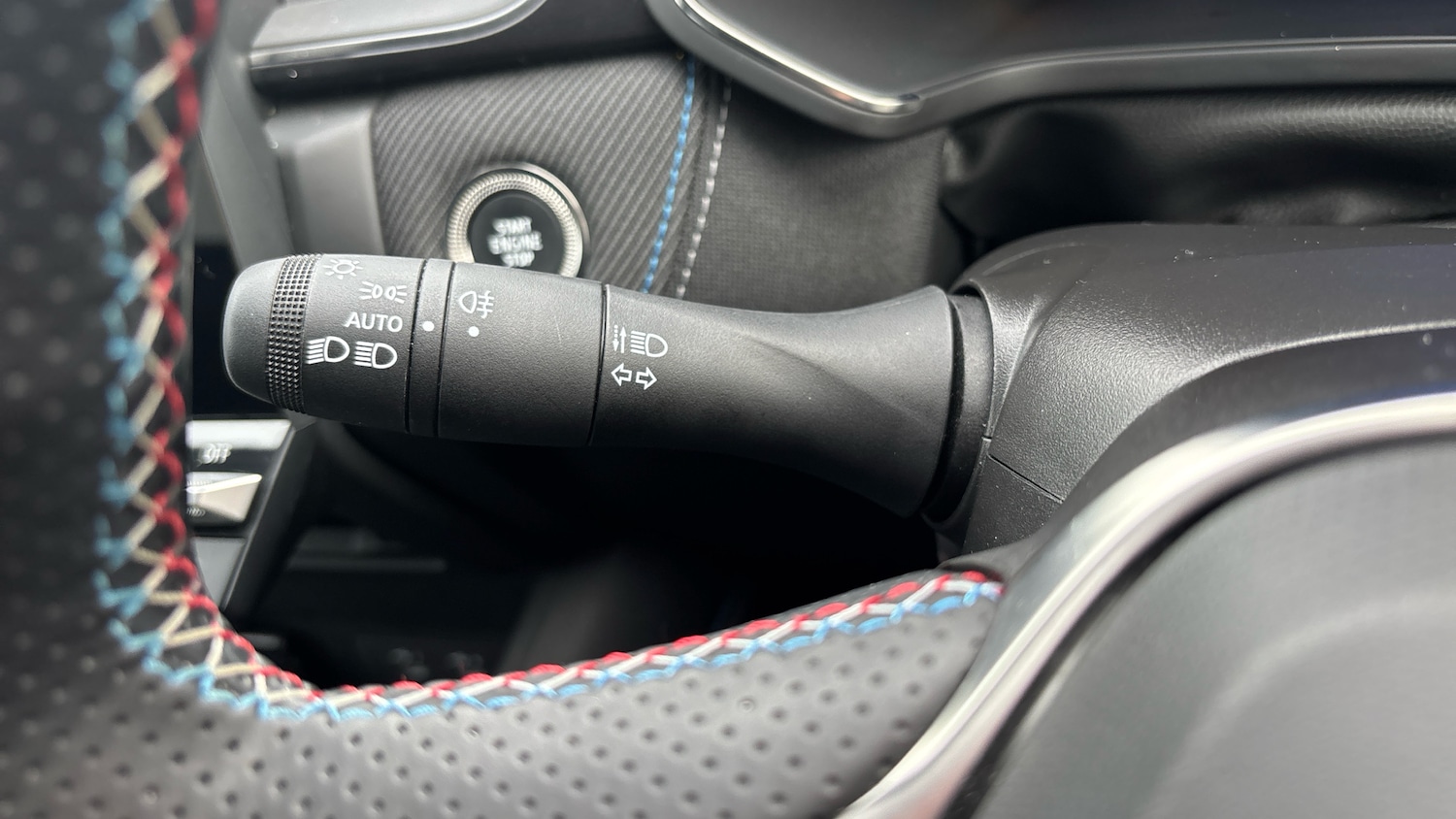 Used Renault Other 2025 for sale - 77286121: Photo 41