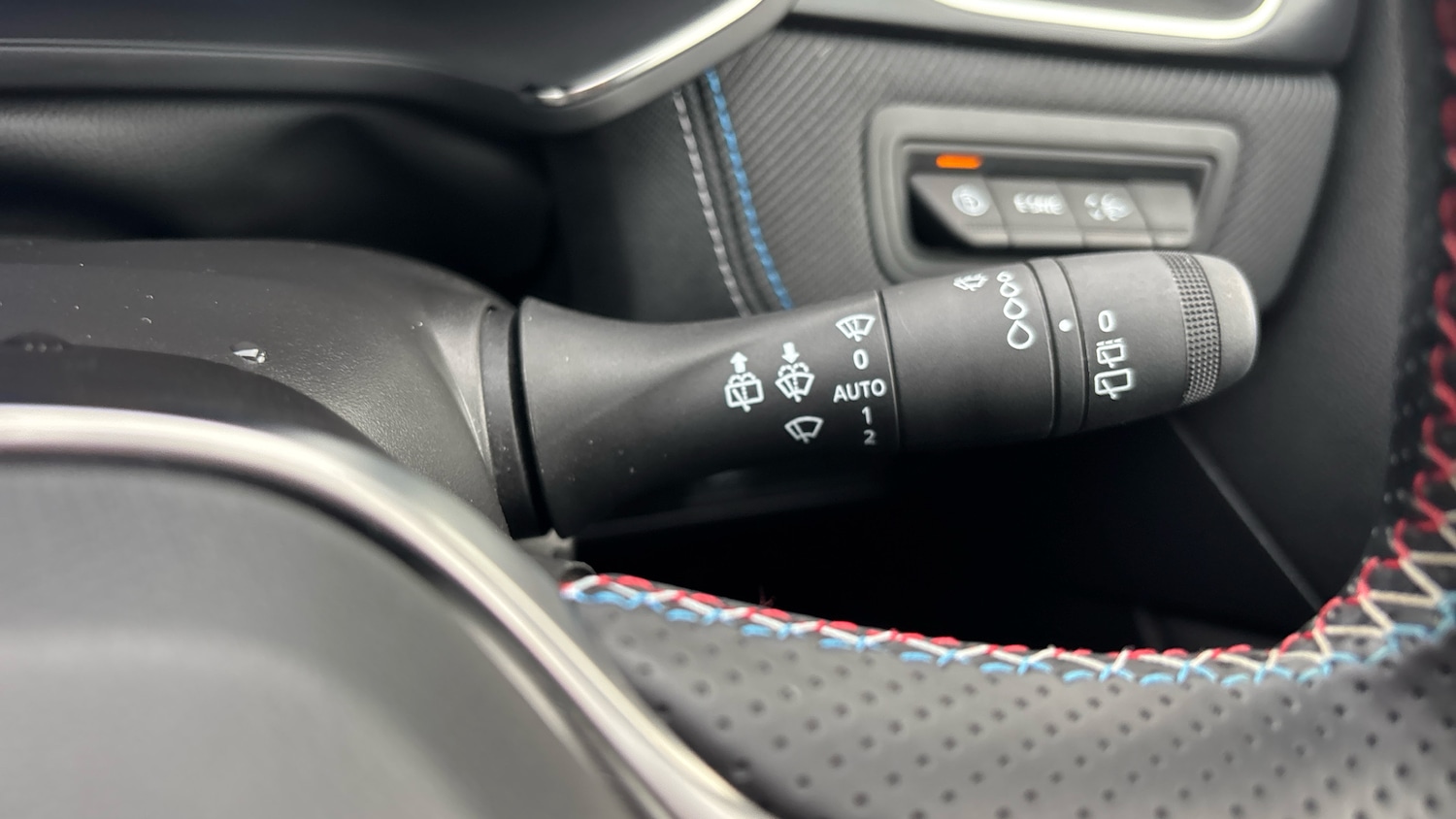 Used Renault Other 2025 for sale - 77286121: Photo 42