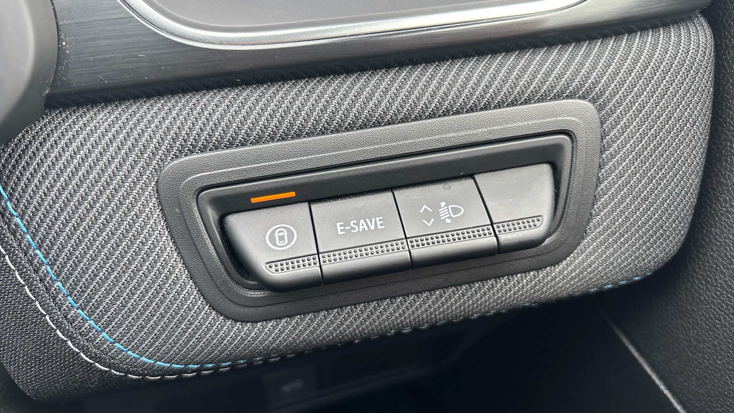 Used Renault Other 2025 for sale - 77286121: Photo 44