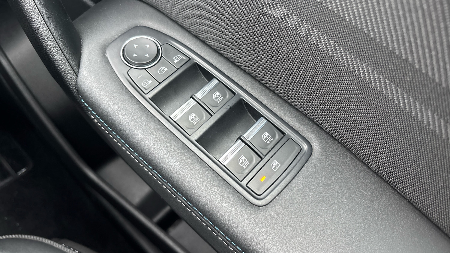 Used Renault Other 2025 for sale - 77286121: Photo 45