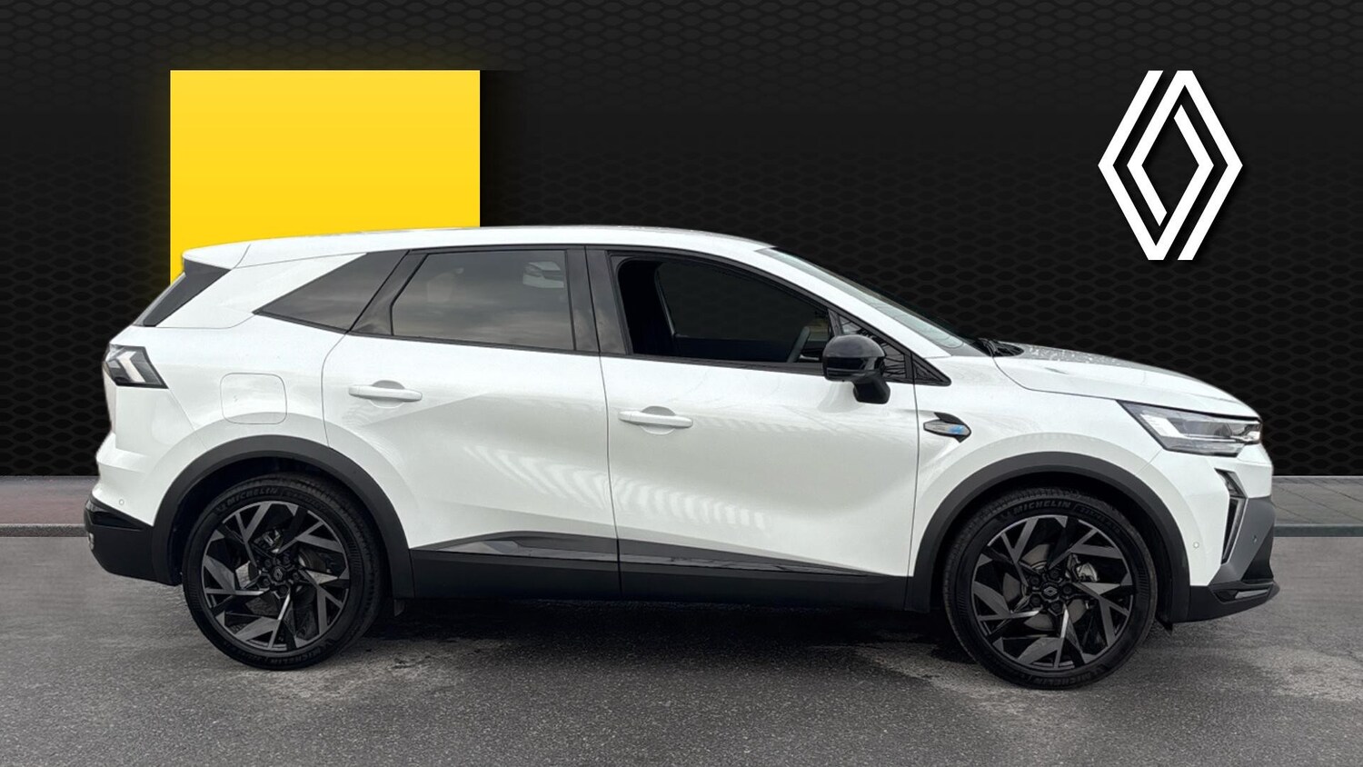 Used Renault Other 2025 for sale - 77286121: Photo 5