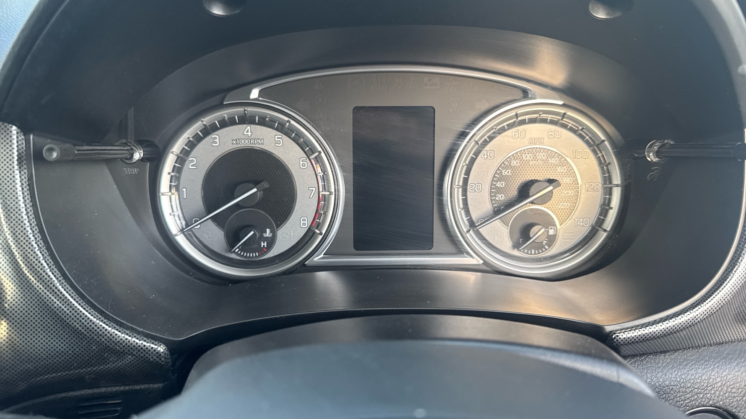 Used Suzuki Vitara 2021 for sale - 76903856: Photo 18