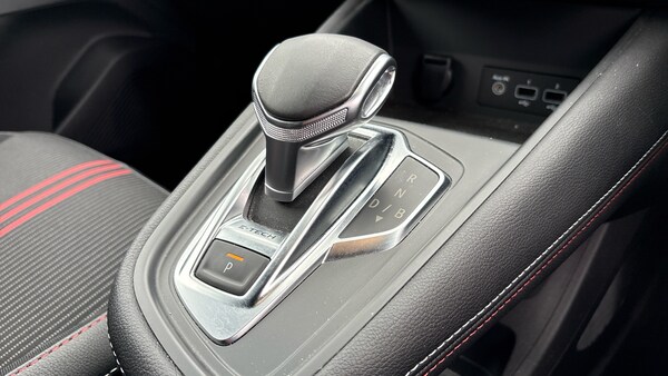Used Renault Captur 2022 for sale - 76193028: Photo 13