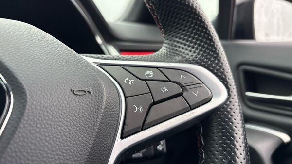 Used Renault Captur 2022 for sale - 76193028: Photo 22