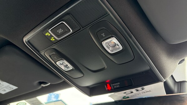 Used Renault Captur 2022 for sale - 76193028: Photo 29
