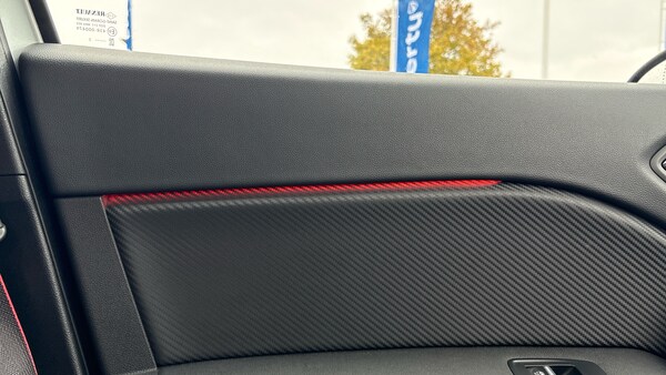Used Renault Captur 2022 for sale - 76193028: Photo 31