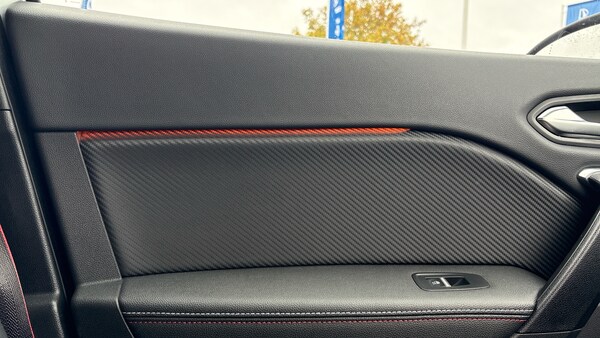 Used Renault Captur 2022 for sale - 76193028: Photo 36