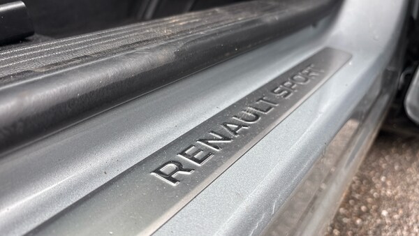 Used Renault Captur 2022 for sale - 76193028: Photo 39