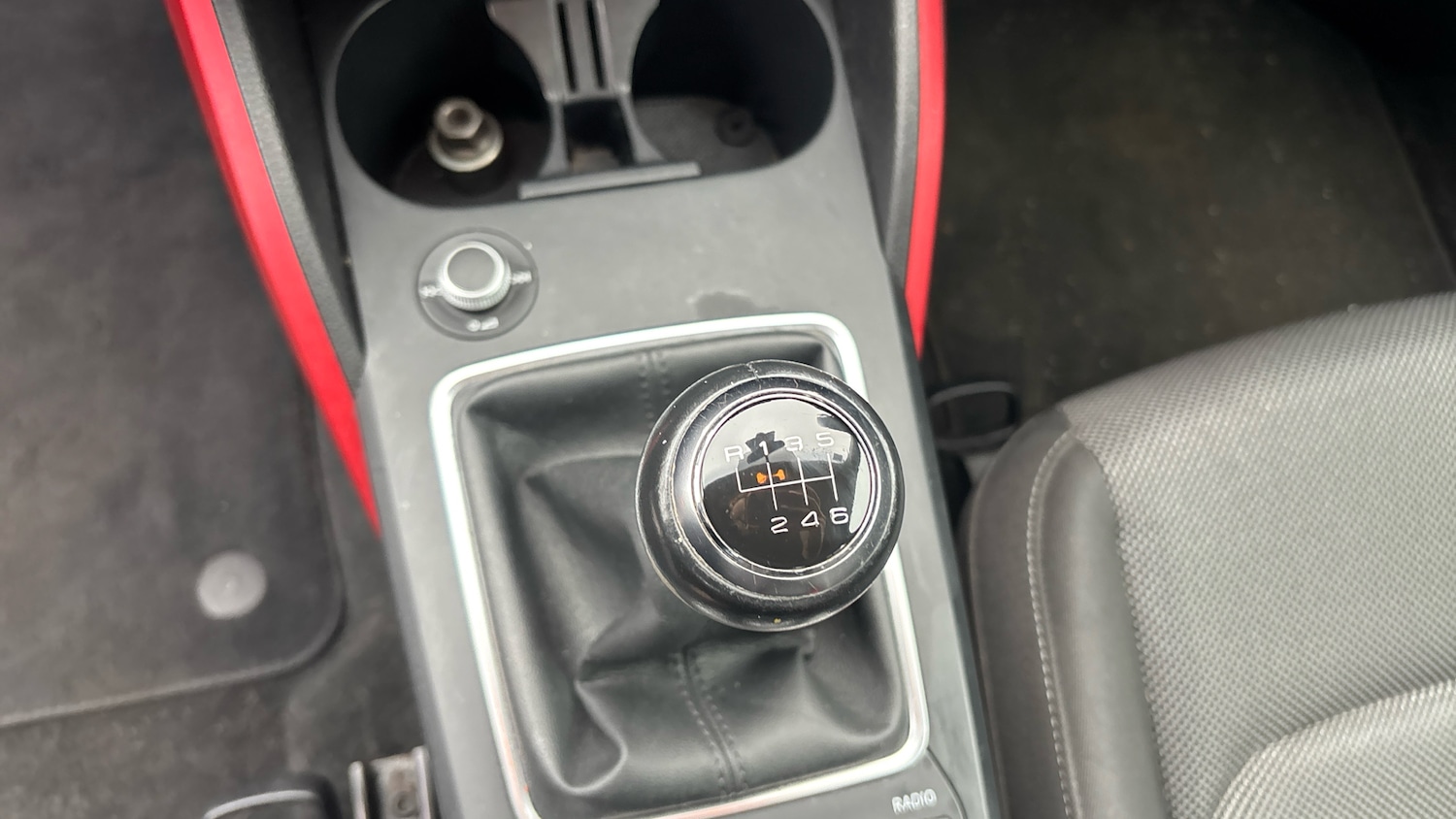 Used Audi Q2 2019 for sale - 77381446: Photo 13