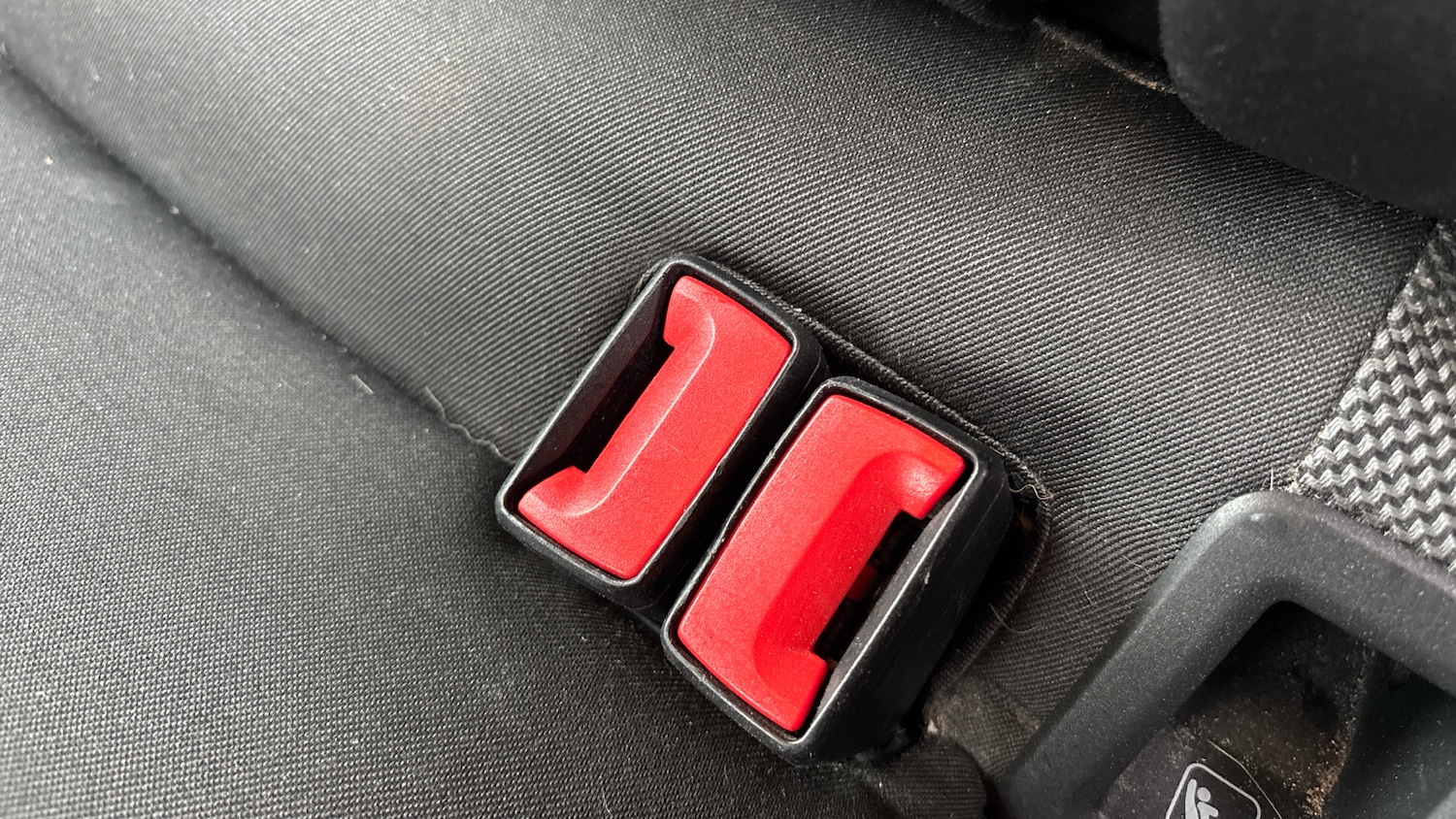 Used Audi Q2 2019 for sale - 77381446: Photo 17