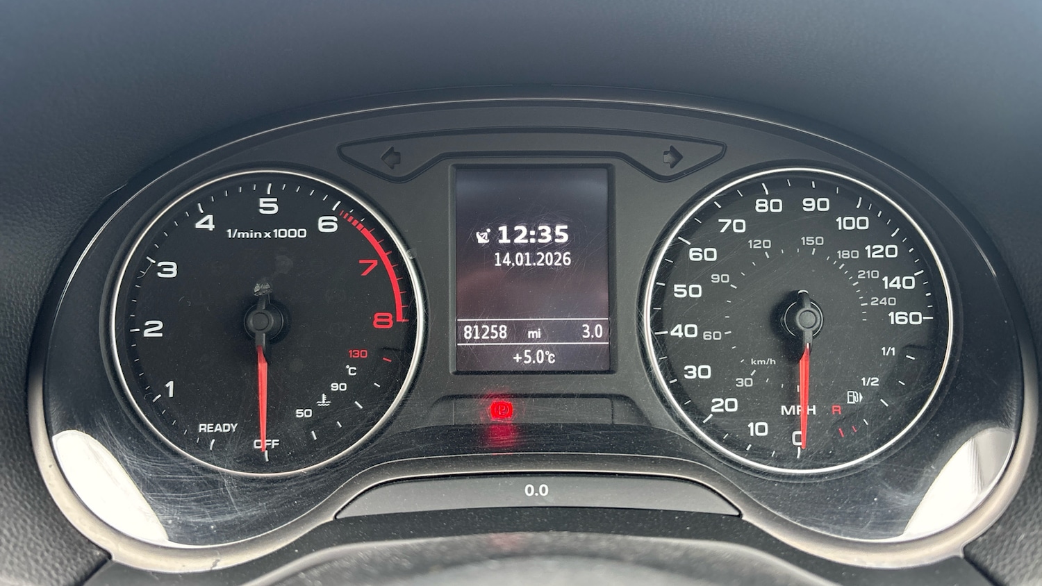 Used Audi Q2 2019 for sale - 77381446: Photo 18