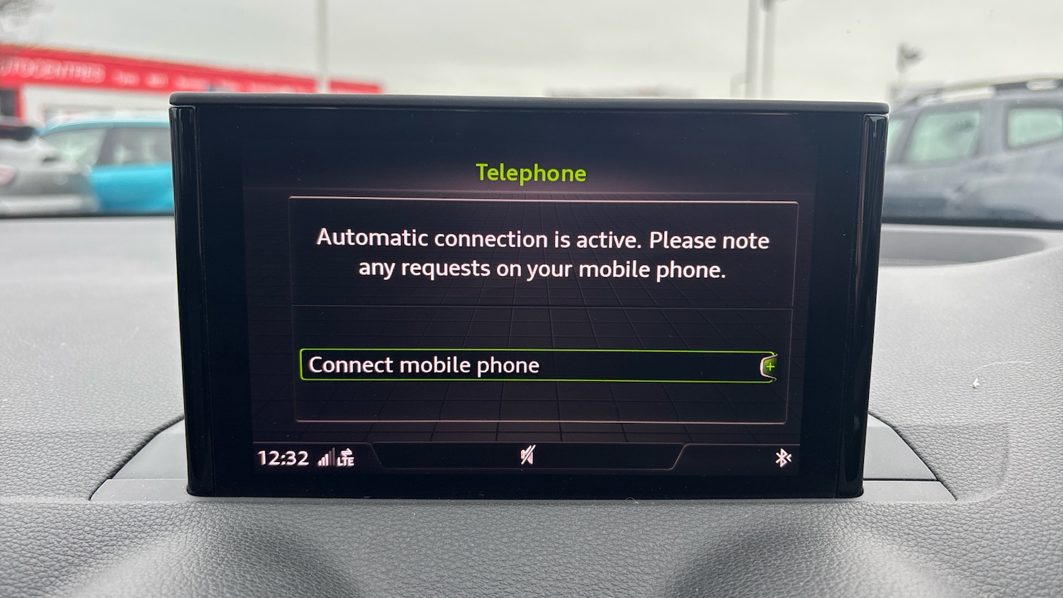 Used Audi Q2 2019 for sale - 77381446: Photo 32