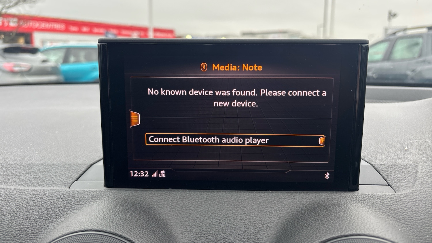 Used Audi Q2 2019 for sale - 77381446: Photo 34