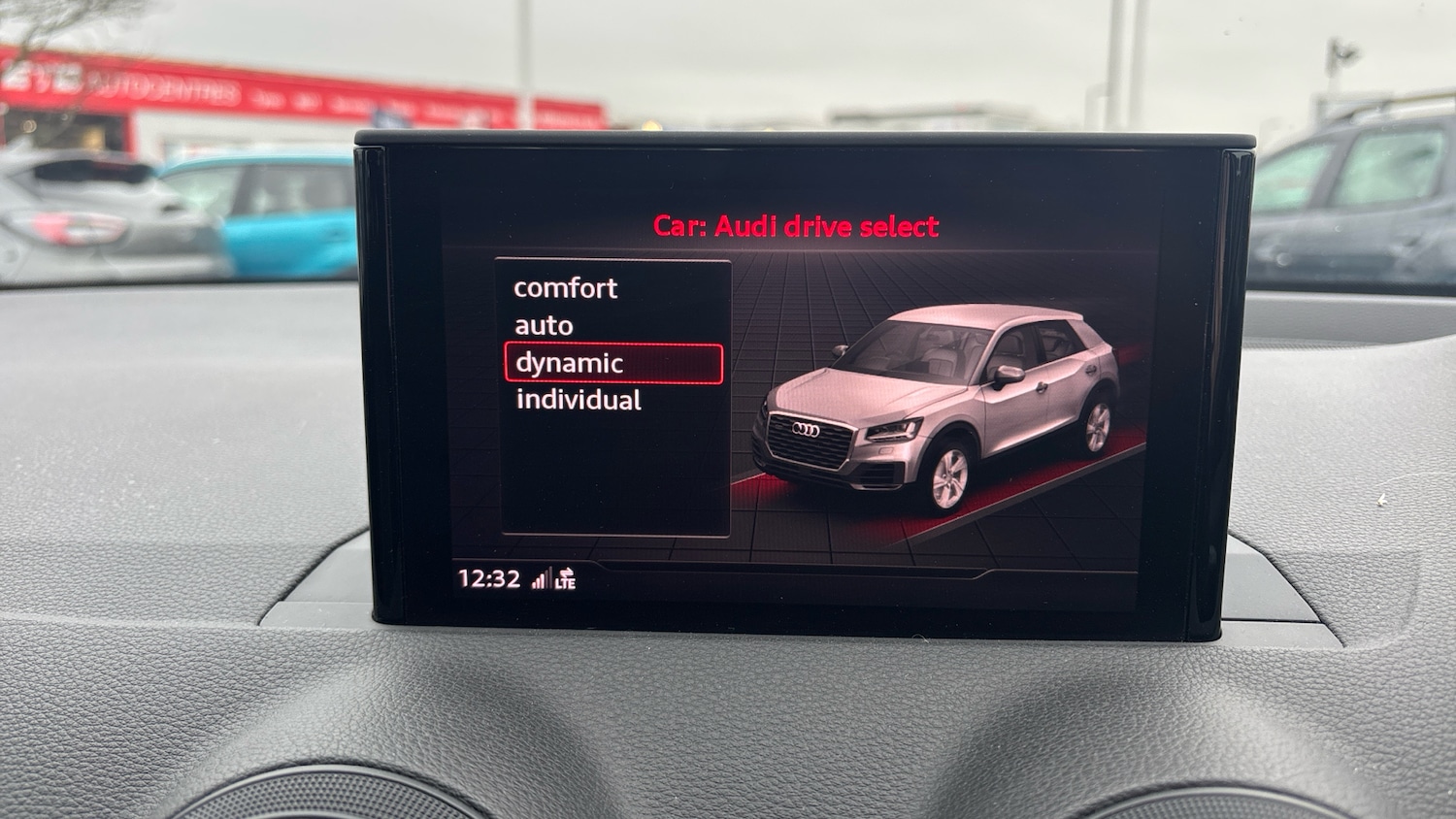 Used Audi Q2 2019 for sale - 77381446: Photo 35