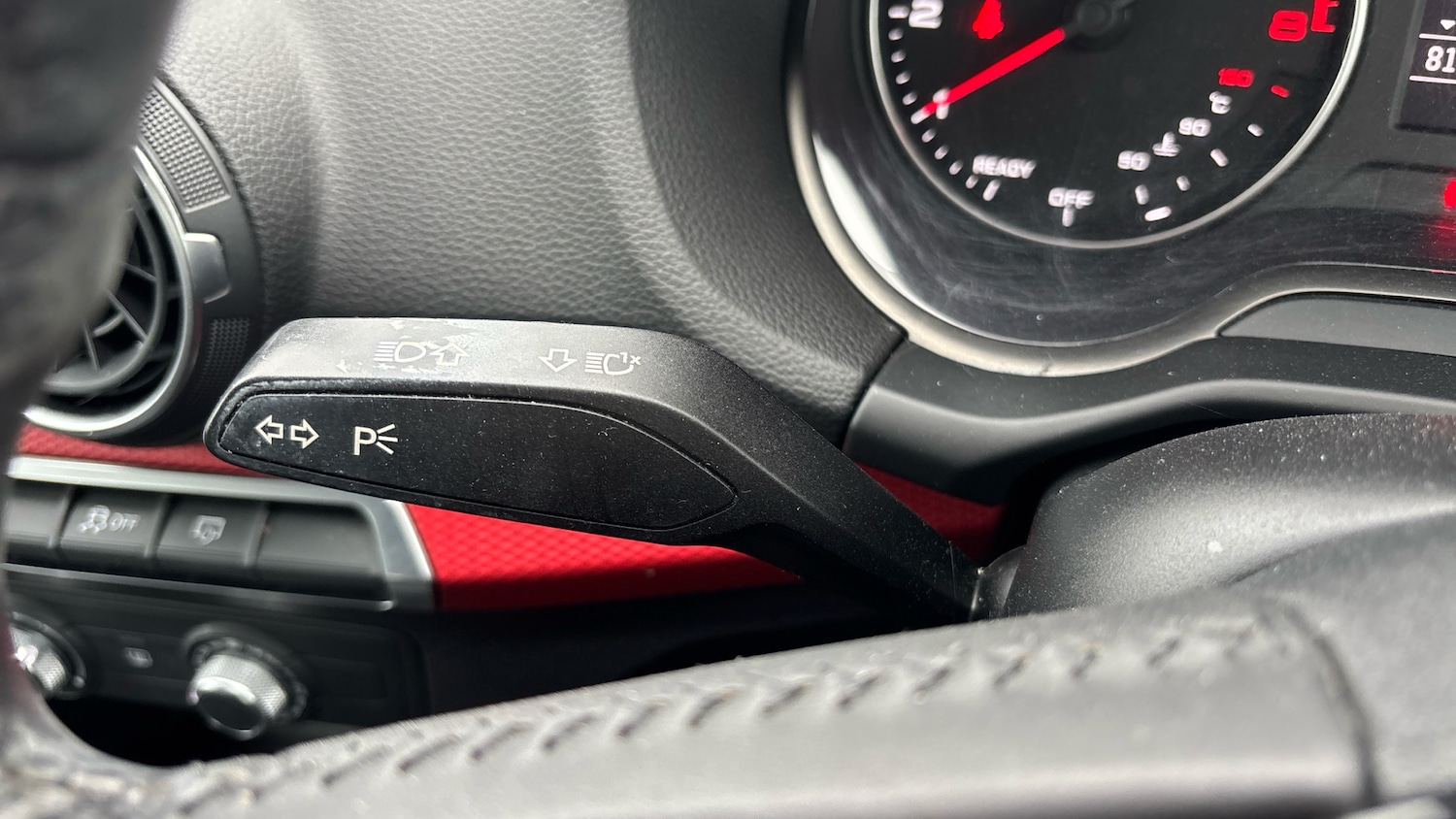 Used Audi Q2 2019 for sale - 77381446: Photo 36