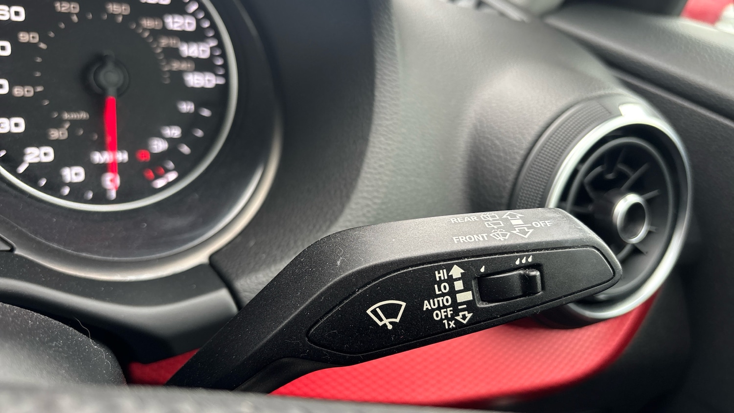 Used Audi Q2 2019 for sale - 77381446: Photo 37