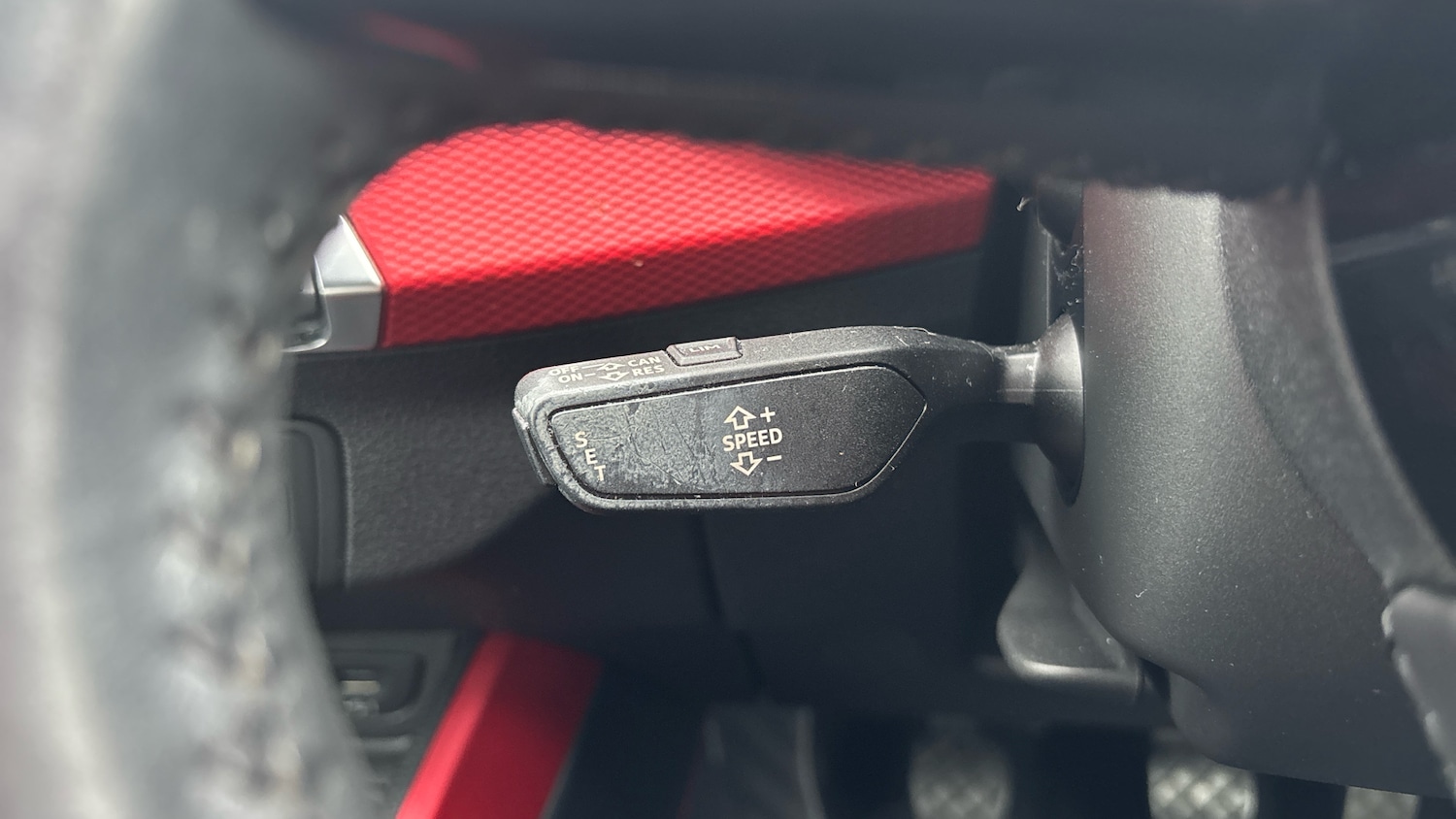 Used Audi Q2 2019 for sale - 77381446: Photo 38