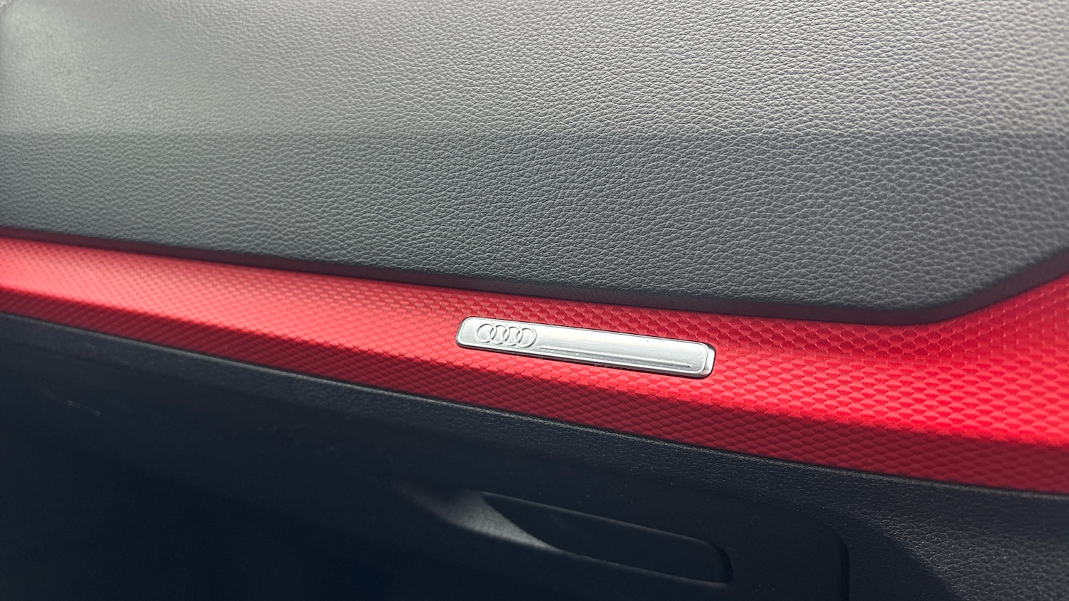 Used Audi Q2 2019 for sale - 77381446: Photo 40